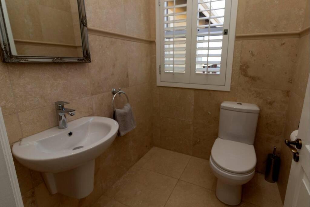Waterberry 5 Villa Plettenberg Bay Dış mekan fotoğraf